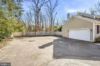 5 Liberty Circle, Shamong, NJ 08088 - Photo 45