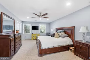 5 Liberty Cir, Shamong, NJ 08088 - Photo 29