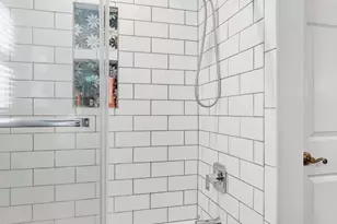 5 Liberty Cir, Shamong, NJ 08088 - Photo 35