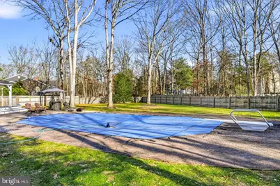 5 Liberty Circle, Shamong, NJ 08088 - Photo 49