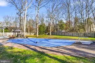 5 Liberty Cir, Shamong, NJ 08088 - Photo 49