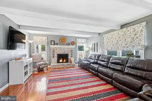 5 Liberty Cir, Shamong, NJ 08088 - Photo 21