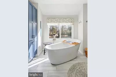 5 Liberty Circle, Shamong, NJ 08088 - Photo 33