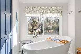 5 Liberty Cir, Shamong, NJ 08088 - Photo 33