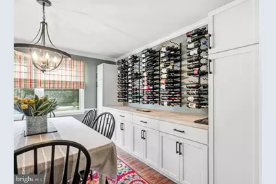 5 Liberty Circle, Shamong, NJ 08088 - Photo 13