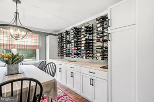 5 Liberty Cir, Shamong, NJ 08088 - Photo 13