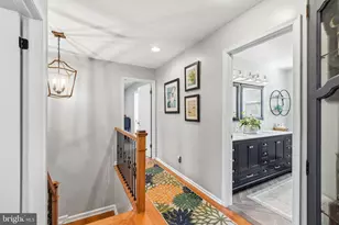 5 Liberty Cir, Shamong, NJ 08088 - Photo 27