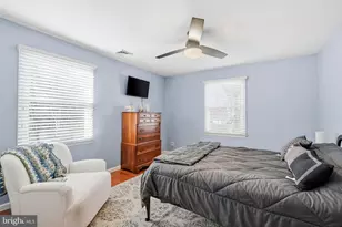 5 Liberty Cir, Shamong, NJ 08088 - Photo 39