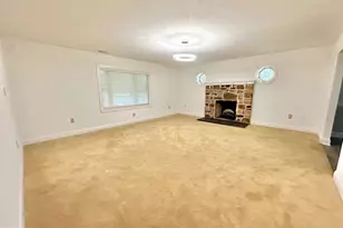 9 Beechwood, Burlington Township, NJ 08016 - Photo 7