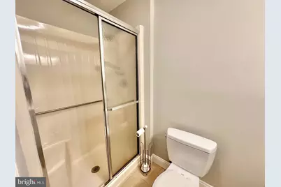 9 Beechwood #APT A, Burlington Township, NJ 08016 - Photo 11