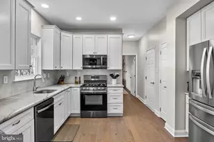 4907 Church Rd, Mount Laurel, NJ 08054 - Photo 15