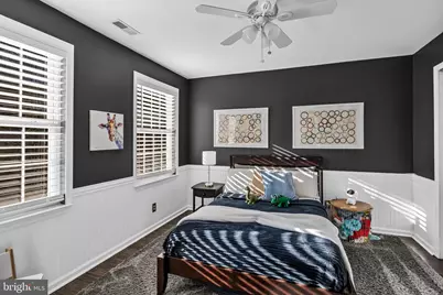 4907 Church Road, Mount Laurel, NJ 08054 - Photo 21