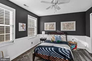 4907 Church Rd, Mount Laurel, NJ 08054 - Photo 21