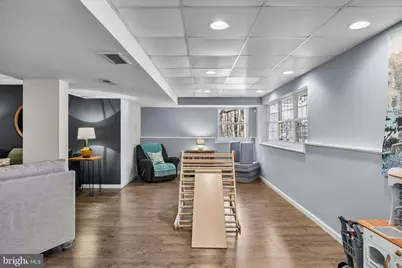 4907 Church Road, Mount Laurel, NJ 08054 - Photo 33