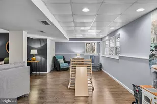 4907 Church Rd, Mount Laurel, NJ 08054 - Photo 33