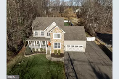 4907 Church Road, Mount Laurel, NJ 08054 - Photo 43