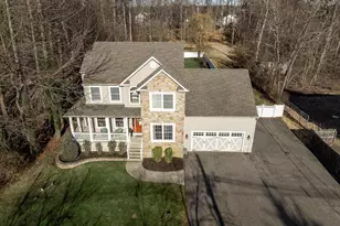 4907 Church Rd, Mount Laurel, NJ 08054 - Photo 43