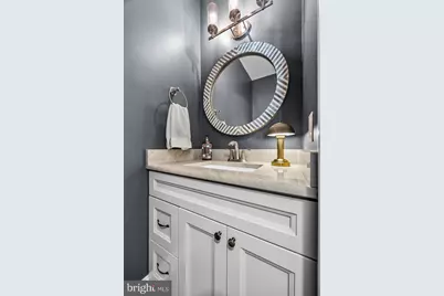 4907 Church Road, Mount Laurel, NJ 08054 - Photo 9