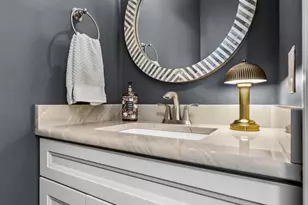 4907 Church Rd, Mount Laurel, NJ 08054 - Photo 9