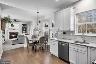 4907 Church Rd, Mount Laurel, NJ 08054 - Photo 17