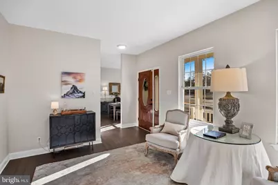 4907 Church Road, Mount Laurel, NJ 08054 - Photo 7