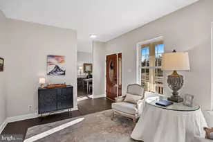 4907 Church Rd, Mount Laurel, NJ 08054 - Photo 7