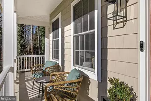 4907 Church Rd, Mount Laurel, NJ 08054 - Photo 5