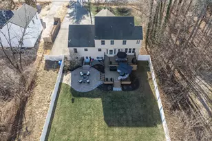 4907 Church Rd, Mount Laurel, NJ 08054 - Photo 49