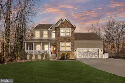 4907 Church Road, Mount Laurel, NJ 08054 - Photo 1