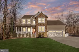 4907 Church Rd, Mount Laurel, NJ 08054 - Photo 1