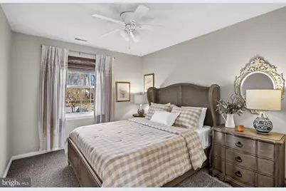 4907 Church Road, Mount Laurel, NJ 08054 - Photo 29