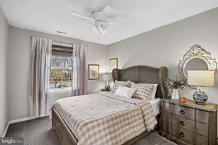 4907 Church Rd, Mount Laurel, NJ 08054 - Photo 29