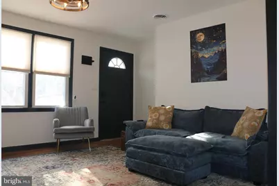 2717 Monmouth Road, Jobstown, NJ 08041 - Photo 5