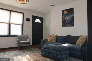 2717 Monmouth Rd, Jobstown, NJ 08041 - Photo 5