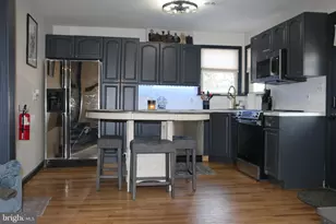 2717 Monmouth Rd, Jobstown, NJ 08041 - Photo 3