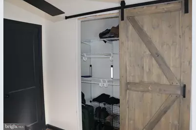 2717 Monmouth Road, Jobstown, NJ 08041 - Photo 7