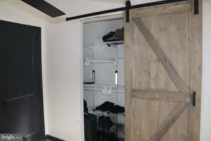 2717 Monmouth Rd, Jobstown, NJ 08041 - Photo 7