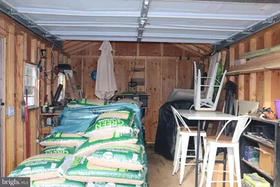 2717 Monmouth Road, Jobstown, NJ 08041 - Photo 9