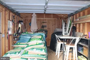 2717 Monmouth Rd, Jobstown, NJ 08041 - Photo 9