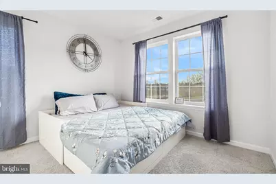 459 Monte Farm Road, Mount Laurel, NJ 08054 - Photo 23