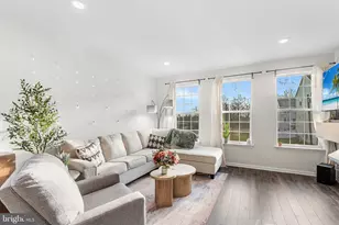 459 Monte Farm Rd, Mount Laurel, NJ 08054 - Photo 7