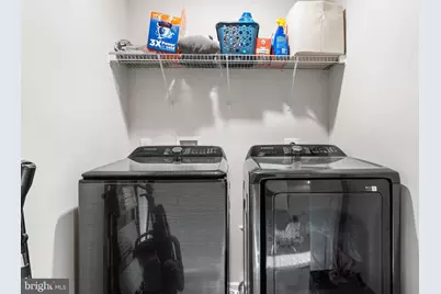 459 Monte Farm Road, Mount Laurel, NJ 08054 - Photo 29