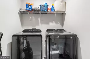 459 Monte Farm Rd, Mount Laurel, NJ 08054 - Photo 29