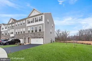 459 Monte Farm Rd, Mount Laurel, NJ 08054 - Photo 3