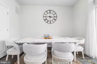 459 Monte Farm Road, Mount Laurel, NJ 08054 - Photo 19