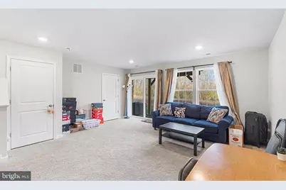 459 Monte Farm Road, Mount Laurel, NJ 08054 - Photo 37