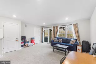 459 Monte Farm Rd, Mount Laurel, NJ 08054 - Photo 37