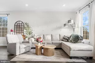 459 Monte Farm Rd, Mount Laurel, NJ 08054 - Photo 5