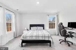 459 Monte Farm Rd, Mount Laurel, NJ 08054 - Photo 31