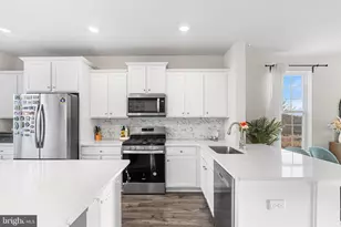 459 Monte Farm Rd, Mount Laurel, NJ 08054 - Photo 13